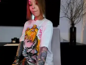 Chaturbate Free Live Porn of ilxil
