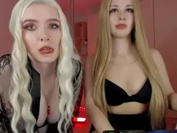 Chaturbate Free Porn Cam of irisice