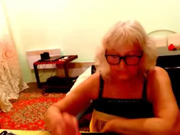 Chaturbate Best Webcam of natali7634