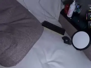 Chaturbate Sex Cam of online_may