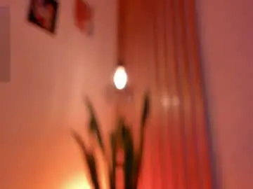 Chaturbate Free Porn Cam of pawggirl18
