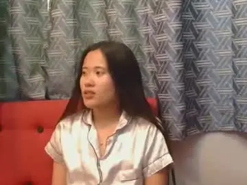 Chaturbate Adult Webcam of pititepinay_asiangirl