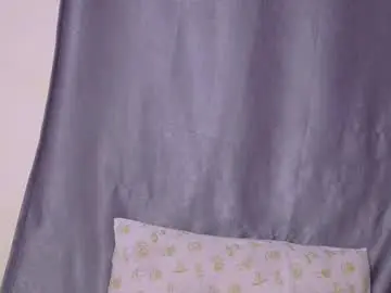 Chaturbate Private Sex Chat of sweet_miah12