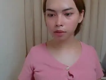 Chaturbate Adult Video Chat of urslutty_jasmine