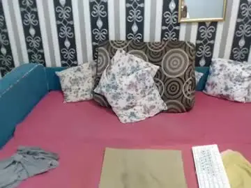 Chaturbate Best Webcam of wildpammy