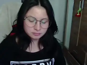 Chaturbate Sex Cam of yessica_gomez01