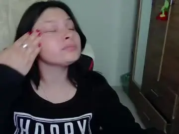 Chaturbate Free Live Porn of yessica_gomez01