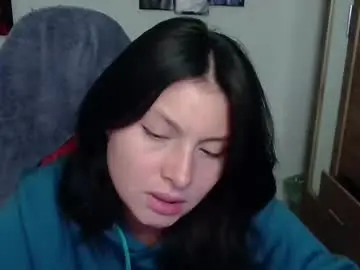 Chaturbate Live Sex of yessica_gomez01