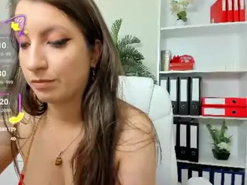 Chaturbate Best Webcam of candywesst