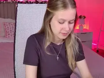 Chaturbate Watch Live Sex Cams of evemundie
