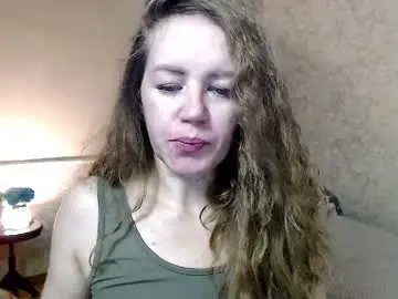 Chaturbate Adult Webcams of fern_lust