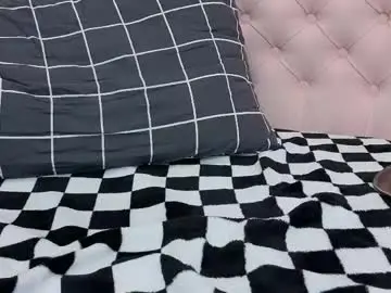 Chaturbate Free Porn Cam of indrablack