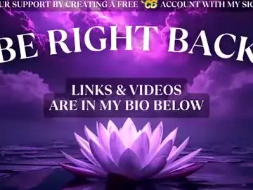 Chaturbate Private Sex Chat of its_lily