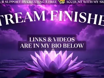 Chaturbate Adult Webcam of its_lily