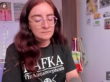Chaturbate Watch Live Sex Cams of linda_giggle