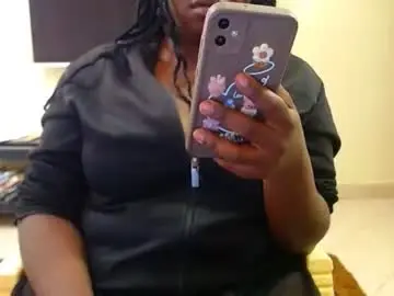 Chaturbate Free Porn Cam of sabrinaaaa1234