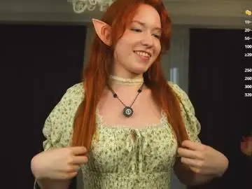 Chaturbate Sex Chat of sexycutegirs