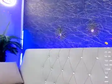 Chaturbate Free Live Porn of belle_emmanuelle