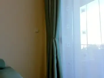 Chaturbate Live Porn of elaanna