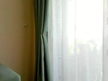Chaturbate Best live sex cam show of elaanna