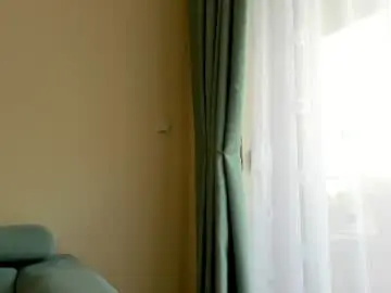 Chaturbate Adult Webcam of elaanna