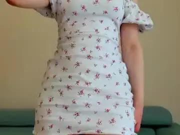 Chaturbate Best live sex cam show of elaanna