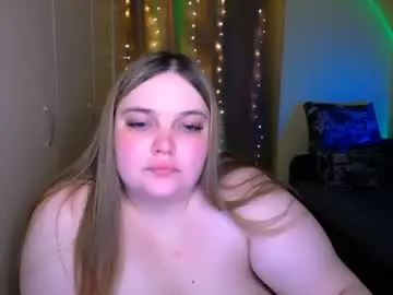 Chaturbate Best Webcam of emma_dorn