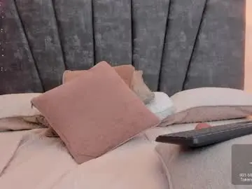 Chaturbate Private Sex Chat of falaksweet_