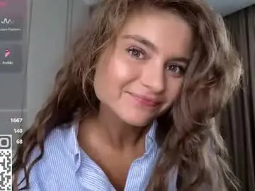 Chaturbate Sex Chat of large_ocean