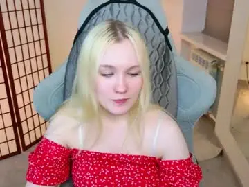 Chaturbate Private Sex Chat of lil_suzy