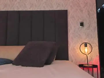 Chaturbate Best live sex cam show of scarlett_vegga