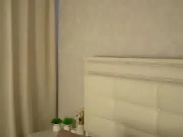 Chaturbate Watch Live Sex Cams of shelleyharn