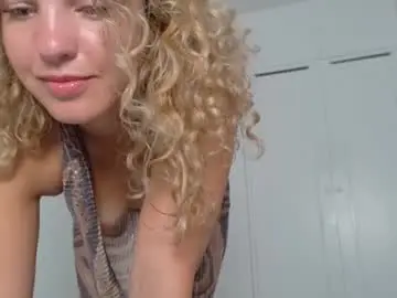 Chaturbate Live Sex of theislandgirl