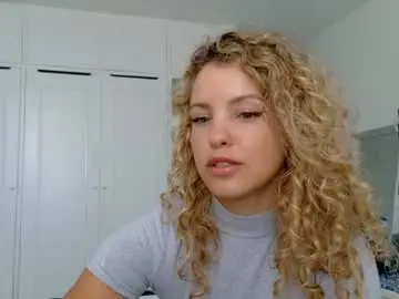 Chaturbate Live Sex of theislandgirl