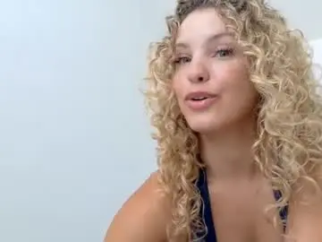 Chaturbate Best live sex cam show of theislandgirl