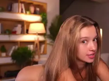 Chaturbate Free Porn Cam of your_poetry