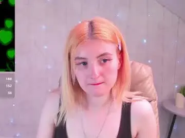 Chaturbate Adult Webcam of keta_haa