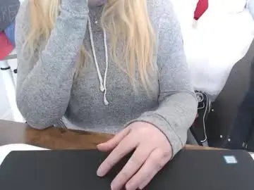 Chaturbate Sex Chat of kymchi