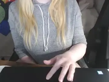 Chaturbate Best live sex cam show of kymchi