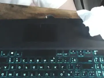 Chaturbate Best Webcam of kymchi