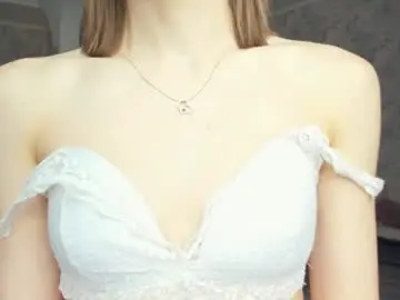 Chaturbate Best Webcam of lesigrace