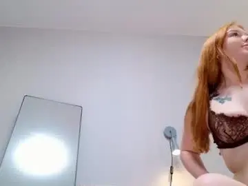 Chaturbate Sex Chat of marykeysss