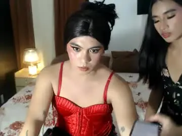 Chaturbate Best Webcam of saphhiraazura884097