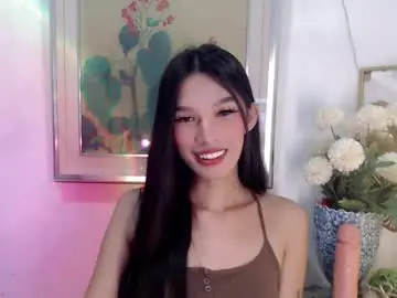 Chaturbate Live Porn of sassynrich