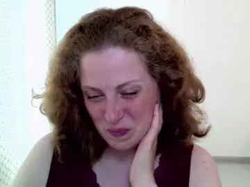 Chaturbate Live Porn of theladysblush