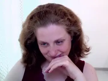 Chaturbate Adult Video Chat of theladysblush