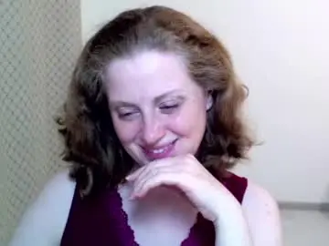 Chaturbate Free Porn Cam of theladysblush