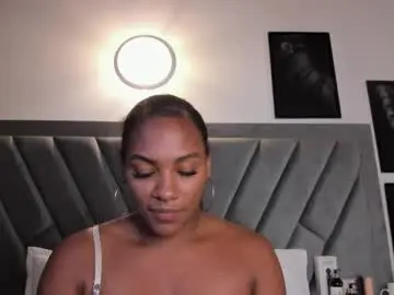 Chaturbate Sex Chat of brenda_nova18