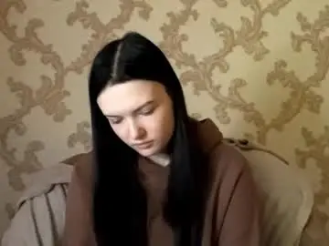 Chaturbate Live Sex of brunaceasor