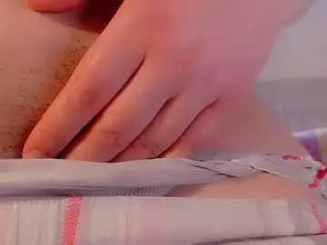 Chaturbate Free Live Porn of kittyxox1